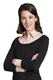 Lisa Baddi, D.O.