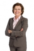 Kim Hart, MS, NP, AOCN