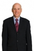 Bruce R. Kaden, M.D.