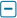 Text Size Down