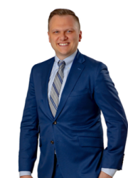 Hematology - Destry Elms, MD