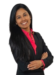 Hematology - Fatema Esmail, MD