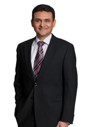 Hematology - Apurva A. Desai, M.D.