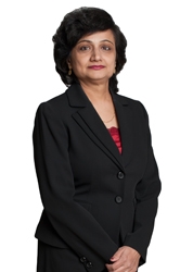 Hematology - Rajini Manjunath, M.D.