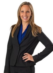 Hematology - Kristen Wendell, D.O.