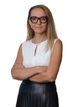  - Magda Colta, FNP