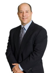 Hematology - Randy S. Rich, M.D.