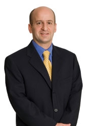 Hematology - Richard S. Siegel, M.D.