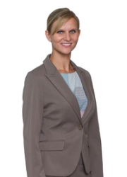 Hematology - Urszula A. Sobol, M.D.