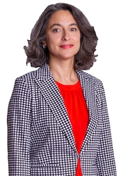 Hematology - Bety C. Ciobanu, M.D.