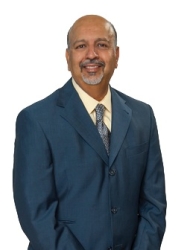 Hematology - Rajat Malhotra, M.D.