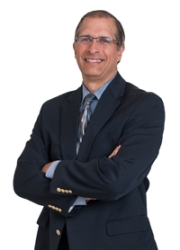 Hematology - Robert Mandal, M.D.