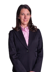 Hematology - Lisa Baddi, D.O.