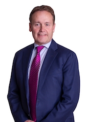 Hematology - Mark Karides, M.D.