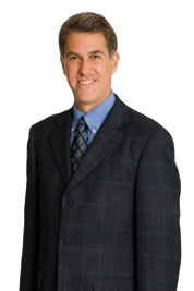 David Hakimian, M.D.