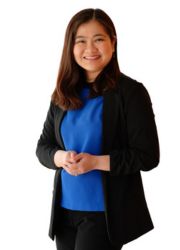 - Katrina Hillenbrand, MSN, FNP-C