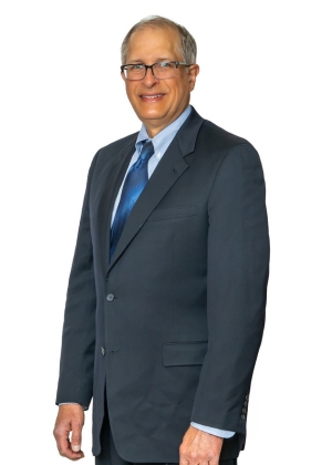 Hematology - Robert Mandal, M.D.